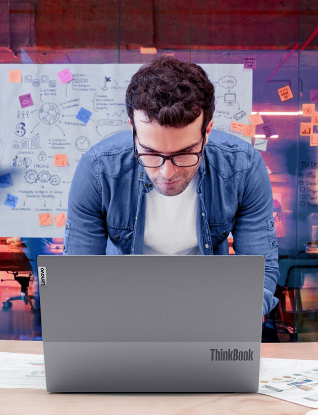 Custom Software Development